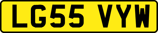 LG55VYW