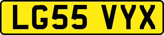 LG55VYX