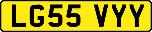 LG55VYY