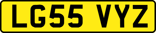 LG55VYZ