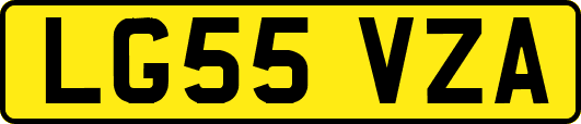 LG55VZA
