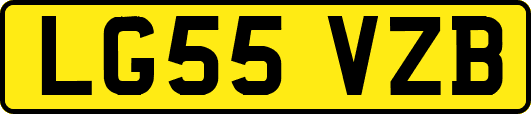 LG55VZB