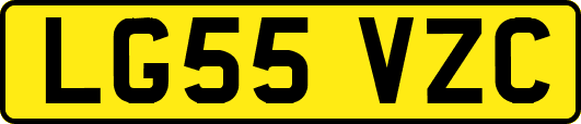 LG55VZC