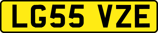 LG55VZE