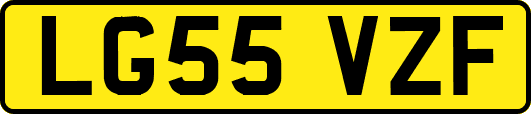 LG55VZF