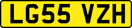 LG55VZH