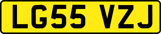 LG55VZJ