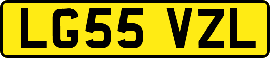 LG55VZL