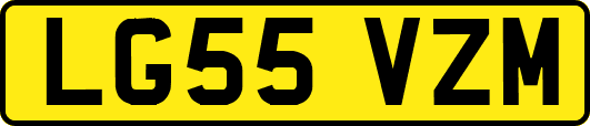 LG55VZM
