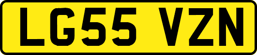 LG55VZN