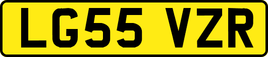 LG55VZR