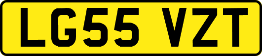 LG55VZT