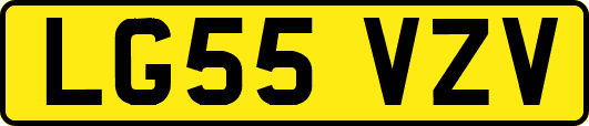 LG55VZV