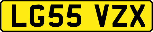 LG55VZX