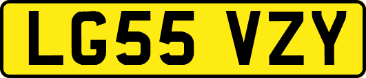 LG55VZY