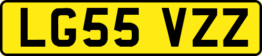 LG55VZZ
