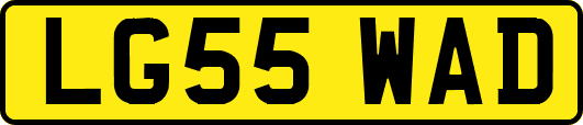 LG55WAD