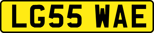 LG55WAE