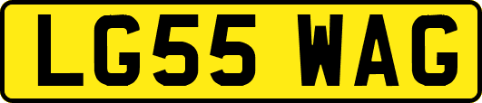 LG55WAG
