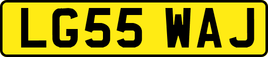 LG55WAJ