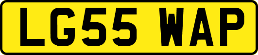 LG55WAP