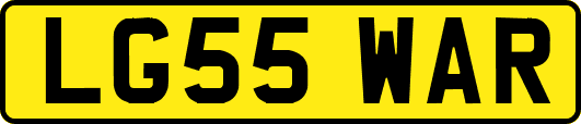 LG55WAR