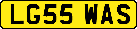 LG55WAS