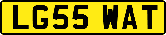 LG55WAT