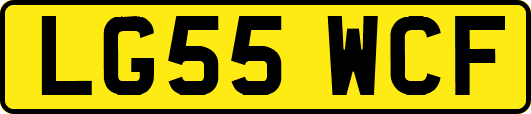 LG55WCF