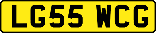 LG55WCG