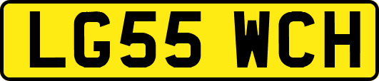 LG55WCH