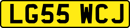 LG55WCJ