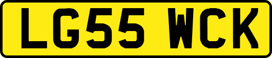 LG55WCK