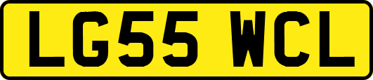 LG55WCL