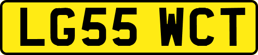 LG55WCT
