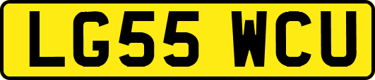 LG55WCU