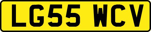 LG55WCV