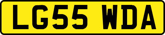 LG55WDA