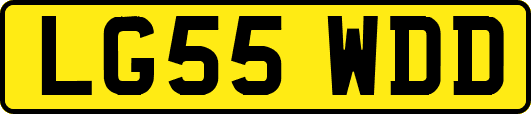 LG55WDD