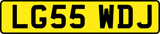 LG55WDJ