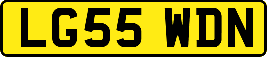 LG55WDN
