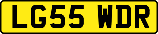 LG55WDR