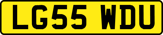 LG55WDU