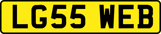 LG55WEB