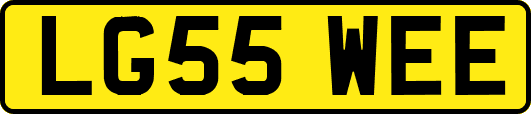LG55WEE