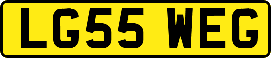 LG55WEG