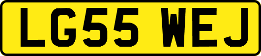 LG55WEJ