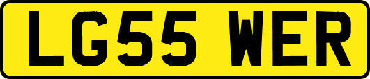 LG55WER