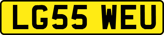 LG55WEU