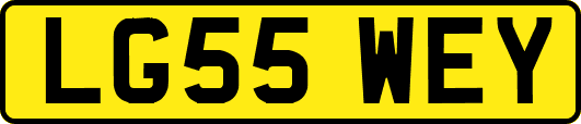 LG55WEY
